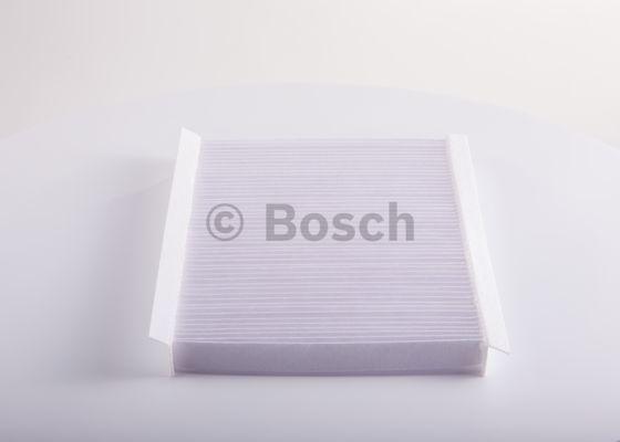 BOSCH 0 986 BF0 515 - Filtrs, Salona telpas gaiss autodraugiem.lv