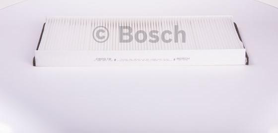 BOSCH 0 986 BF0 516 - Filtrs, Salona telpas gaiss autodraugiem.lv