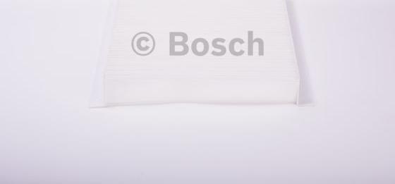 BOSCH 0 986 BF0 534 - Filtrs, Salona telpas gaiss autodraugiem.lv