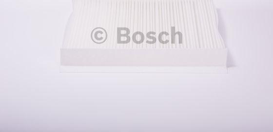 BOSCH 0 986 BF0 534 - Filtrs, Salona telpas gaiss autodraugiem.lv