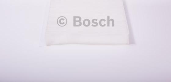 BOSCH 0 986 BF0 534 - Filtrs, Salona telpas gaiss autodraugiem.lv