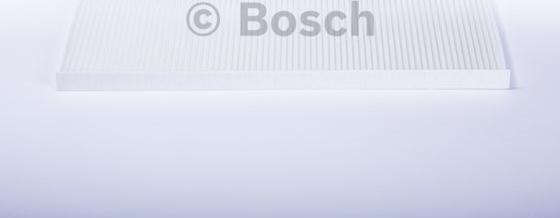 BOSCH 0 986 BF0 526 - Filtrs, Salona telpas gaiss autodraugiem.lv