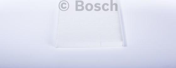 BOSCH 0 986 BF0 526 - Filtrs, Salona telpas gaiss autodraugiem.lv