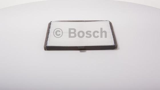 BOSCH 0 986 BF0 579 - Filtrs, Salona telpas gaiss autodraugiem.lv