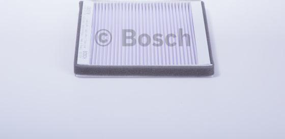 BOSCH 0 986 BF0 578 - Filtrs, Salona telpas gaiss autodraugiem.lv