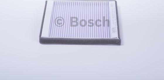 BOSCH 0 986 BF0 578 - Filtrs, Salona telpas gaiss autodraugiem.lv