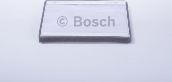 BOSCH 0 986 BF0 578 - Filtrs, Salona telpas gaiss autodraugiem.lv