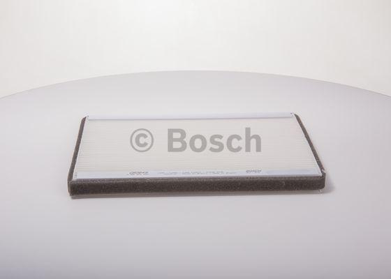 BOSCH 0 986 BF0 649 - Filtrs, Salona telpas gaiss autodraugiem.lv