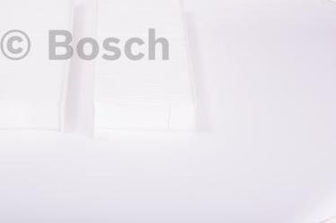 BOSCH 0 986 BF0 644 - Filtrs, Salona telpas gaiss autodraugiem.lv