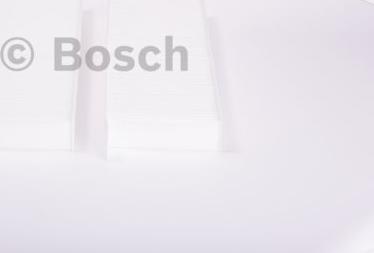 BOSCH 0 986 BF0 644 - Filtrs, Salona telpas gaiss autodraugiem.lv