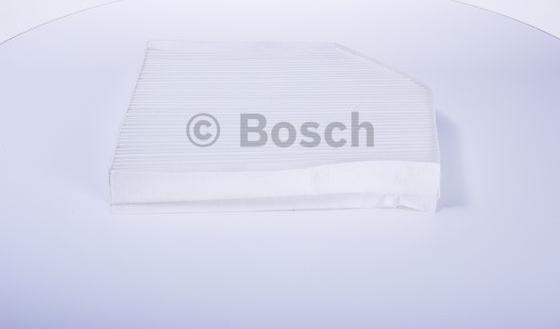 BOSCH 0 986 BF0 665 - Filtrs, Salona telpas gaiss autodraugiem.lv