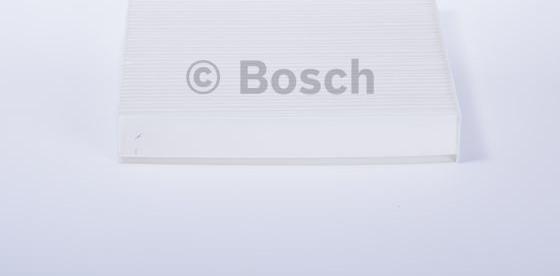 BOSCH 0 986 BF0 687 - Filtrs, Salona telpas gaiss autodraugiem.lv