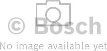 BOSCH 0 928 400 625 - Regulēšanas vārsts, Degvielas daudzums (Common-Rail sistēma) autodraugiem.lv