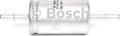 BOSCH 0 450 905 939 - Degvielas filtrs autodraugiem.lv