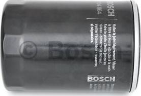 BOSCH 0 451 104 064 - Eļļas filtrs autodraugiem.lv