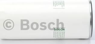 BOSCH 0 451 300 003 - Eļļas filtrs autodraugiem.lv