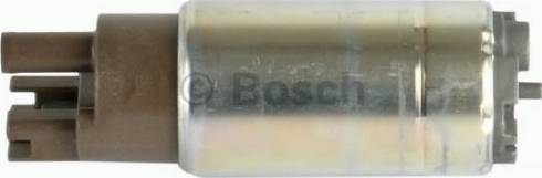 BOSCH 0 580 453 433 - Degvielas sūknis autodraugiem.lv