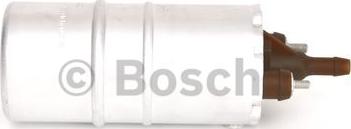 BOSCH 0 580 463 999 - Degvielas sūknis autodraugiem.lv