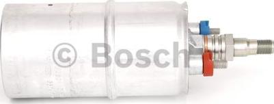 BOSCH 0 580 254 040 - Degvielas sūknis autodraugiem.lv