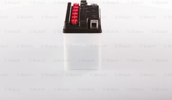 BOSCH 0 092 M48 020 - Startera akumulatoru baterija autodraugiem.lv
