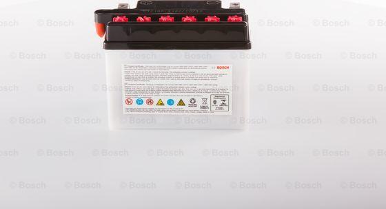 BOSCH 0 092 M48 020 - Startera akumulatoru baterija autodraugiem.lv