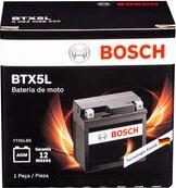 BOSCH 0 092 M68 020 - Startera akumulatoru baterija autodraugiem.lv