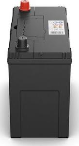 BOSCH 0 092 PP0 230 - Startera akumulatoru baterija autodraugiem.lv