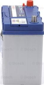 BOSCH 0 092 S40 210 - Startera akumulatoru baterija autodraugiem.lv