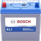 BOSCH 0 092 S47 325 - Startera akumulatoru baterija autodraugiem.lv