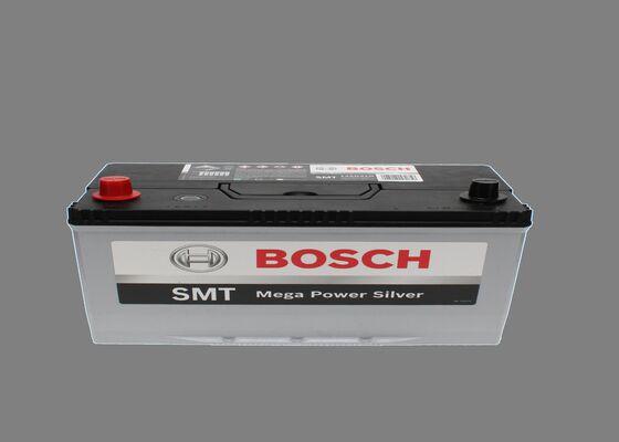 BOSCH 0 092 S57 029 - Startera akumulatoru baterija autodraugiem.lv