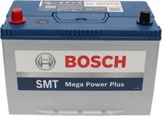 BOSCH 0 092 S37 148 - Startera akumulatoru baterija autodraugiem.lv