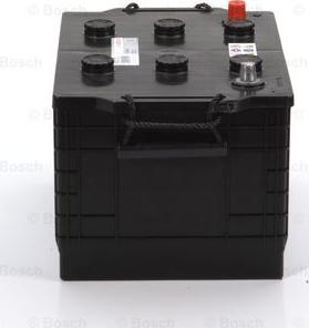 BOSCH 0 092 T30 440 - Startera akumulatoru baterija autodraugiem.lv