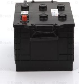 BOSCH 0 092 T30 440 - Startera akumulatoru baterija autodraugiem.lv
