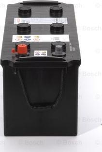 BOSCH 0 092 T30 750 - Startera akumulatoru baterija autodraugiem.lv