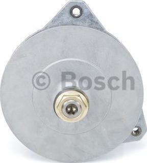 BOSCH 0 120 689 569 - Ģenerators autodraugiem.lv