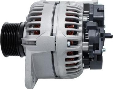 BOSCH 1 986 A01 022 - Ģenerators autodraugiem.lv