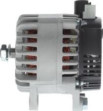 BOSCH 1 986 A01 200 - Ģenerators autodraugiem.lv