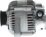 BOSCH 1 986 A01 276 - Ģenerators autodraugiem.lv