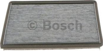 BOSCH 1 987 435 533 - Filtrs, Salona telpas gaiss autodraugiem.lv