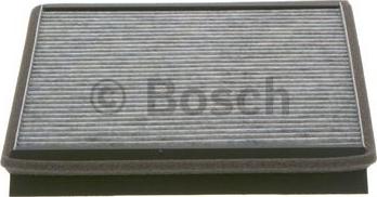 BOSCH 1 987 435 533 - Filtrs, Salona telpas gaiss autodraugiem.lv