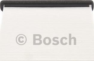 BOSCH 1 987 435 019 - Filtrs, Salona telpas gaiss autodraugiem.lv