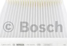 BOSCH 1 987 435 010 - Filtrs, Salona telpas gaiss autodraugiem.lv