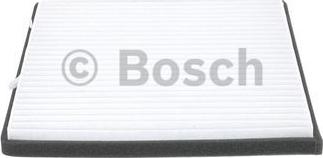 BOSCH 1 987 435 013 - Filtrs, Salona telpas gaiss autodraugiem.lv