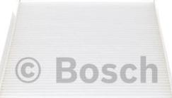 BOSCH 1 987 435 017 - Filtrs, Salona telpas gaiss autodraugiem.lv