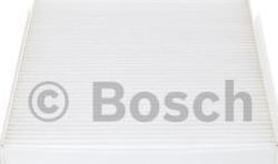 BOSCH 1 987 435 017 - Filtrs, Salona telpas gaiss autodraugiem.lv