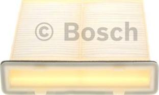 BOSCH 1 987 435 037 - Filtrs, Salona telpas gaiss autodraugiem.lv