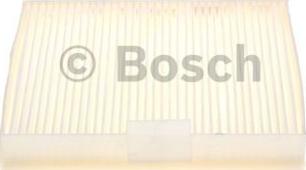 BOSCH 1 987 435 106 - Filtrs, Salona telpas gaiss autodraugiem.lv