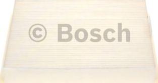 BOSCH 1 987 435 106 - Filtrs, Salona telpas gaiss autodraugiem.lv