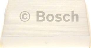 BOSCH 1 987 435 106 - Filtrs, Salona telpas gaiss autodraugiem.lv