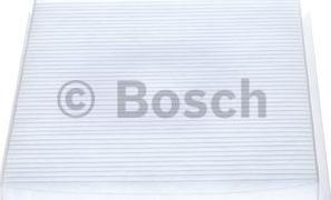 BOSCH 1 987 435 126 - Filtrs, Salona telpas gaiss autodraugiem.lv